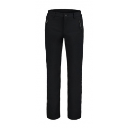 PANTALON ARGO BLACK