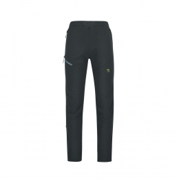Pantalon Alagna Plus 2.0 Woodl Gray Deep Depths