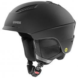 CASQUE ULTRA MIPS