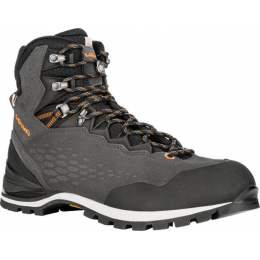 CADIN GTX MID ANTHRACITE