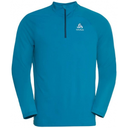 Pull Essential Ceramiwarm
