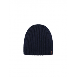 Bonnet Wilbert Navy