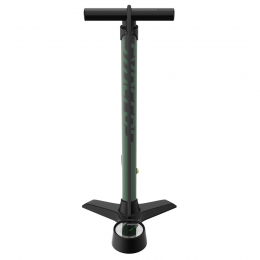Vernon 3.0 Tubeless Ready