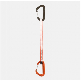 PHANTOM QUICKDRAW ORANGE 25CM