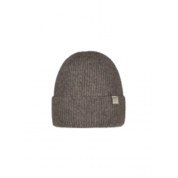 Bonnet Willian Brown
