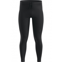 Legging Essential Warm Black