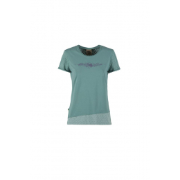 T-Shirt Bonny Thymus