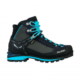 CROW GTX BLEU FEMME