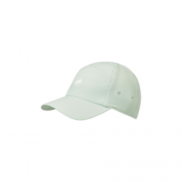 Casquette Sun Peak Silver Sage