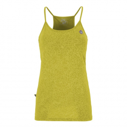 Debardeur Femme Foglia Grape