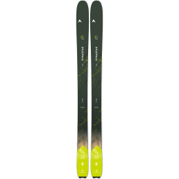 M-tour 90 Open - 2025