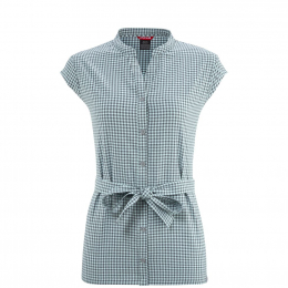 Chemise Femme Rockcliffe Waterfall