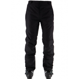 PANTALON FIREBIRD NOIR