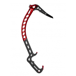 CORTEX HAMMER 50CM