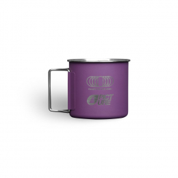 Tasse Beavy Cup Bright Magenta
