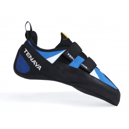 Chausson Tanta