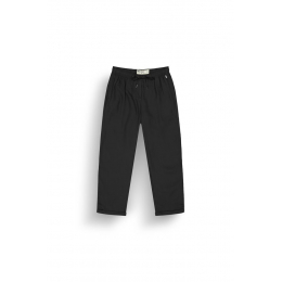Pantalon Femme Chimany Black