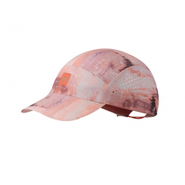 Casquette Pack Speed Mage Multi
