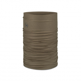 Tour de Cou Coolnet Uv Insect Shield Solid Thundra Khaki