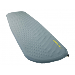 MATELAS TRAIL LITE TROOPER R