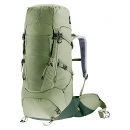 Aircontact Core 45 + 10 SL Grove Ivy