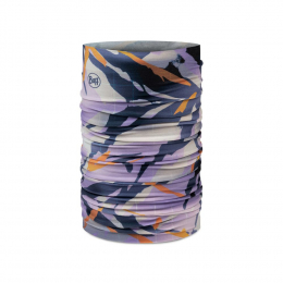 Original Ecostretch Virta Grape Ice Buff