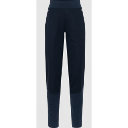 Tirill Hybrid Pant 2.0 Royal Kari Traa