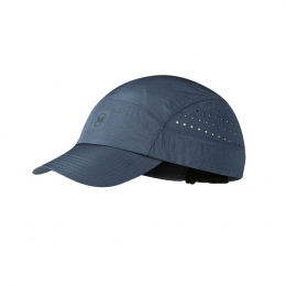 Casquette Speed Cap Solid Ash