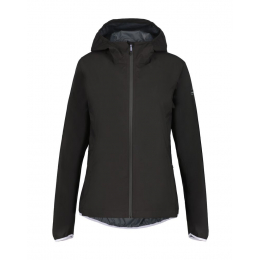 Veste Femme Rukka Morby Noir