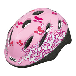 Smooty Zoom Pink Butterfly