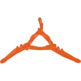 Trepied Stabilisateur Jetboil Zip Flash