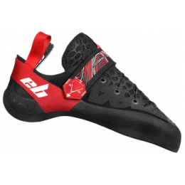 Jarvis - Chaussons Lacets | Eb