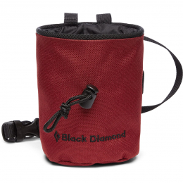 Sac A Magnesie Mojo Drimson M/l