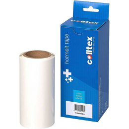 KIT COLLE ROULEAU 110MM X 4 METRES