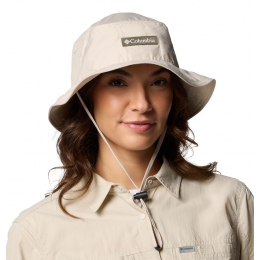 Chapeau Skien Valley Booney Dark Stone