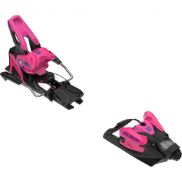 Strive 14 MultiNorm Sachet Pink