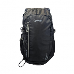 Mercantour 20 Noir