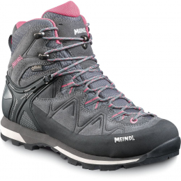 TONALE GTX FEMME ANTHRACITE