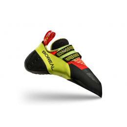 Chausson Synergy