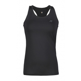 Debardeur Femme Maanselka Noir