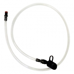 Tube Et Pipette Poche A Eau Antimicrobial