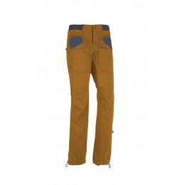 Pantalon Rondo Story Land