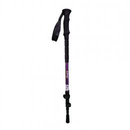 Primatrek Fast Violet (Unité)