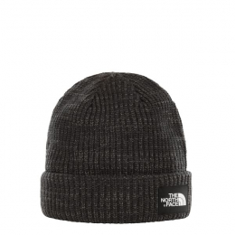 BONNET SALTY DOG BLACK