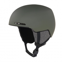 Casque Mod 1 Dark Brush
