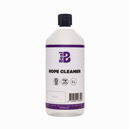 Rope Cleaner 1l Ecodetergent Ecocert