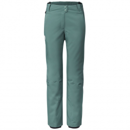 Pantalon Femme Grands Montets Bottle - Pantalon | Millet