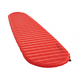 Matelas Prolite Apex Heat Wave R