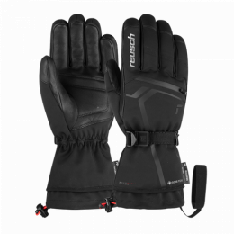 Gants de ski et snowboard imperméable – Chullanka