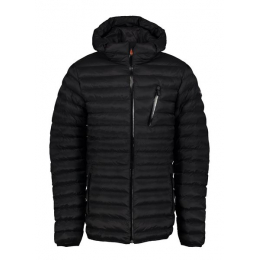 Doudoune Icepeak Branch Noir
